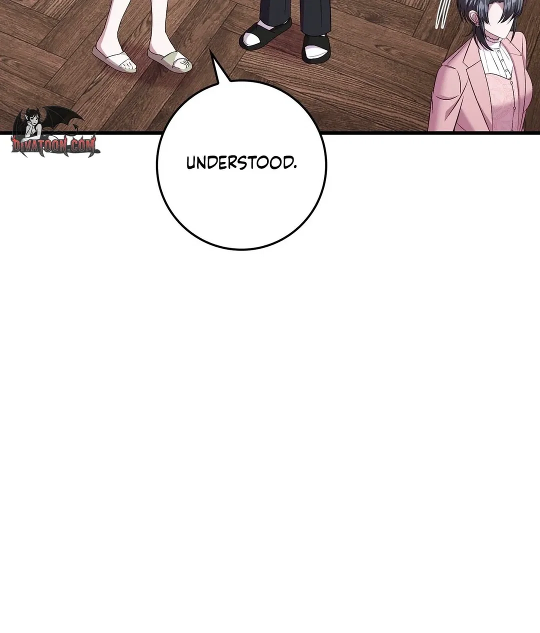 Chapter 29 - Image 38