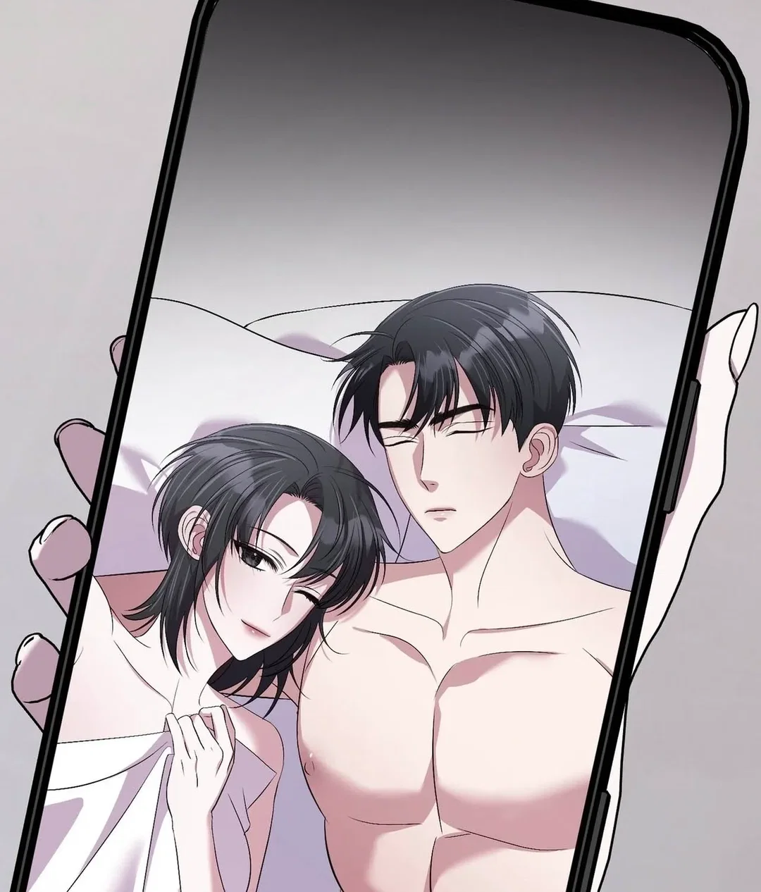 Chapter 29 - Image 4