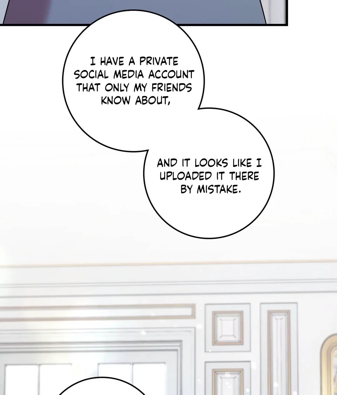 Chapter 29 - Image 40