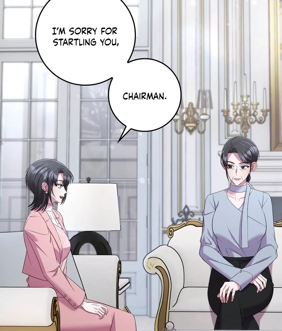 Chapter 29 - Image 41