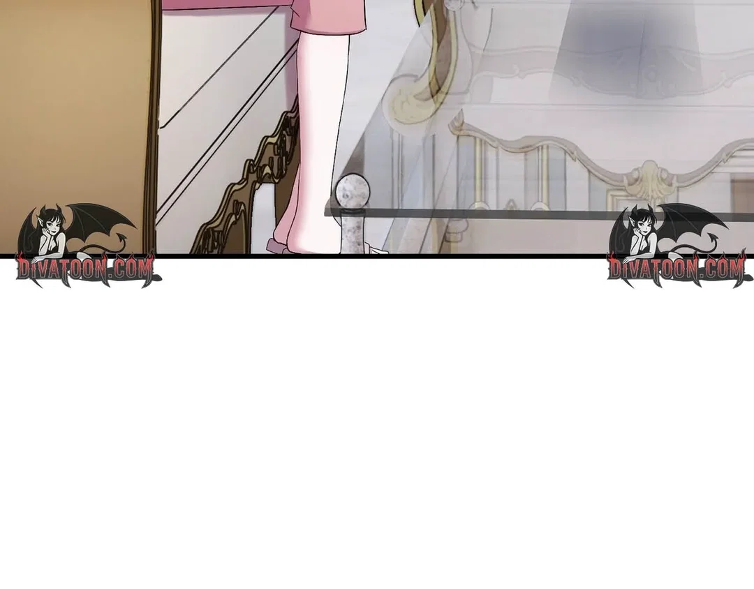 Chapter 29 - Image 42