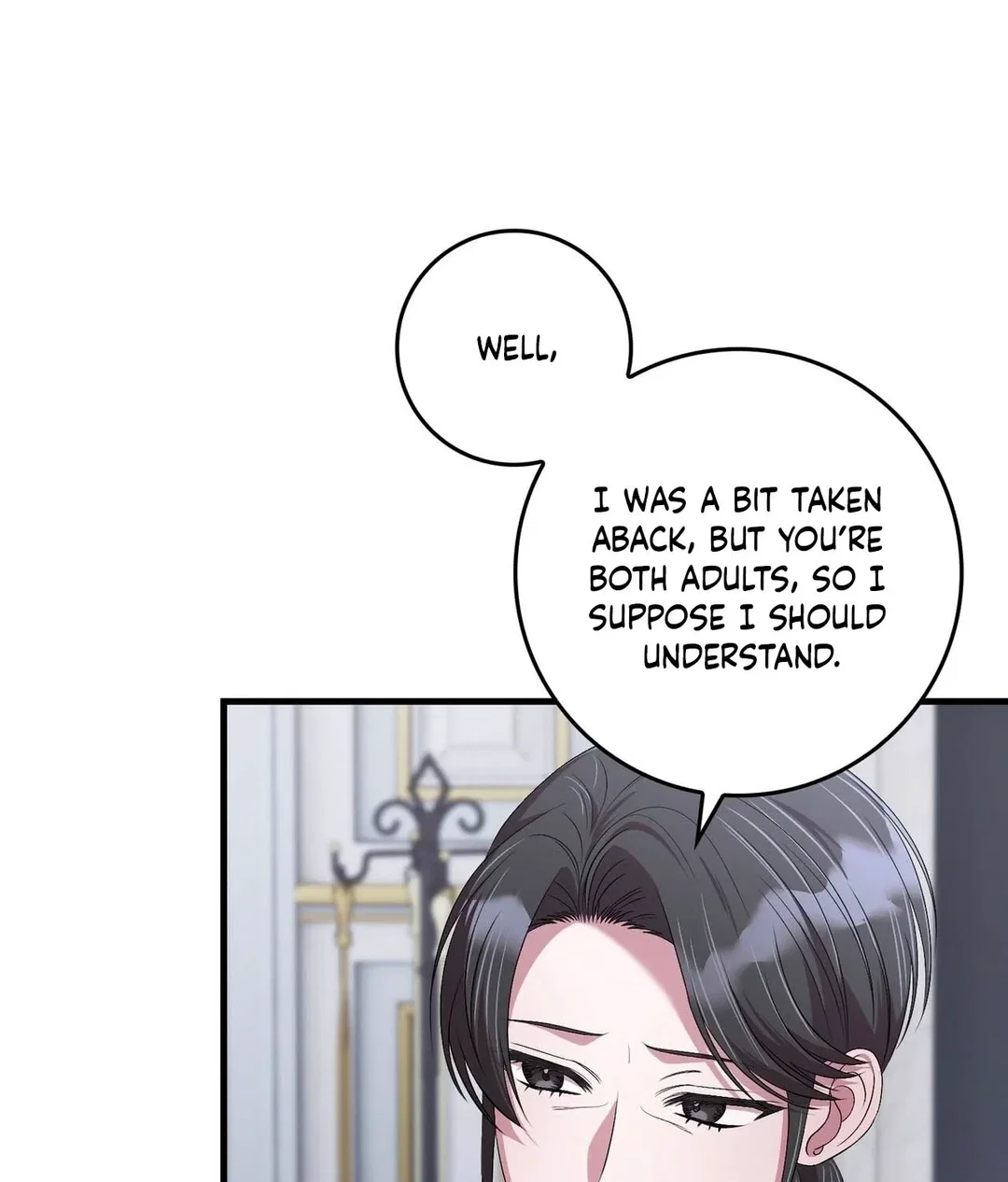 Chapter 29 - Image 43