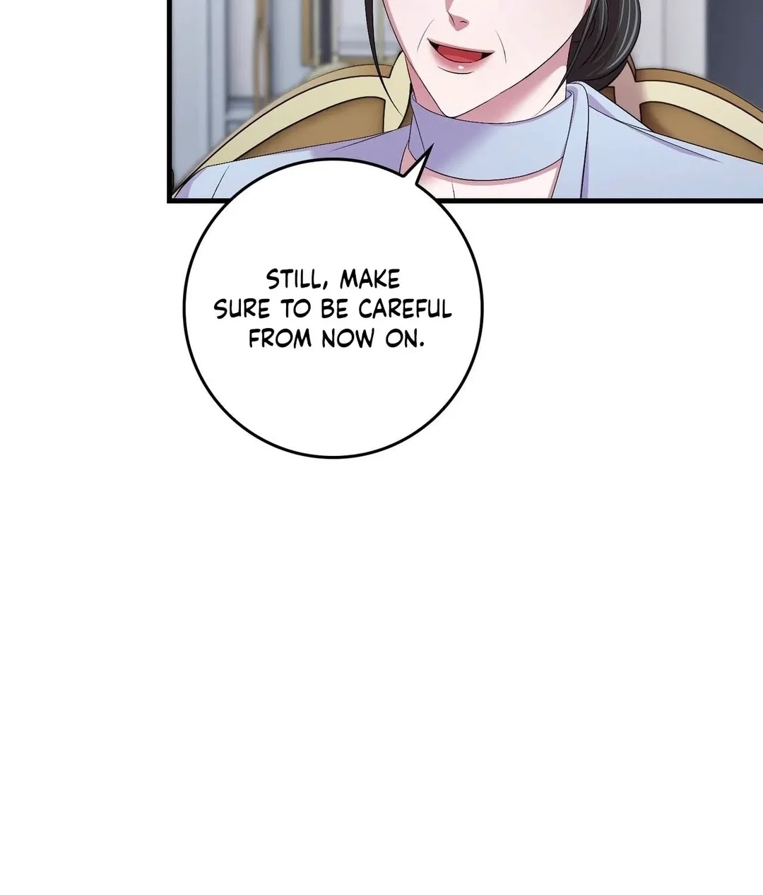 Chapter 29 - Image 44