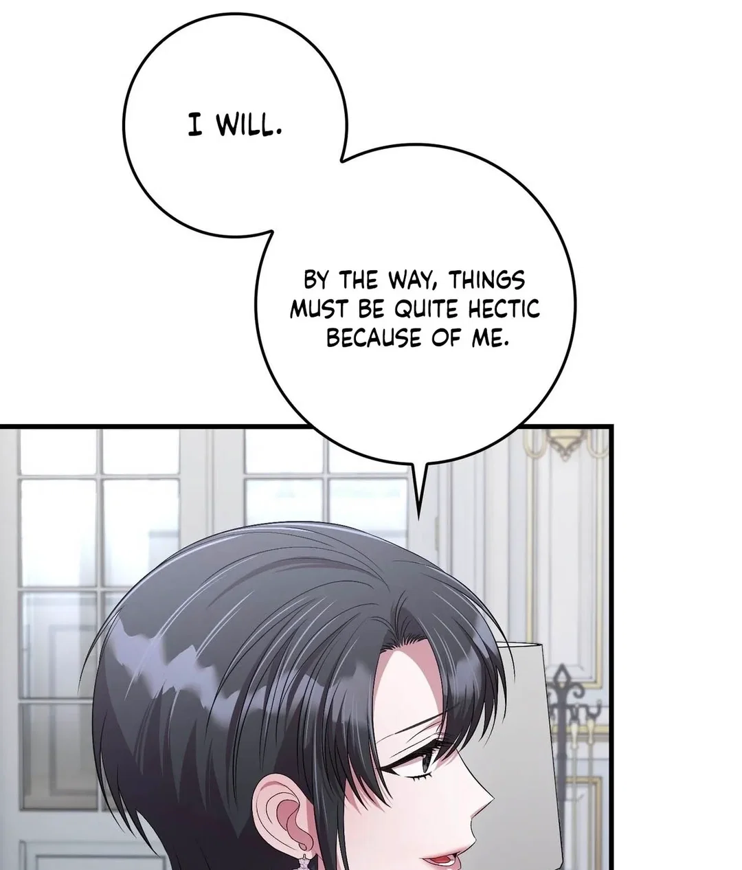 Chapter 29 - Image 45