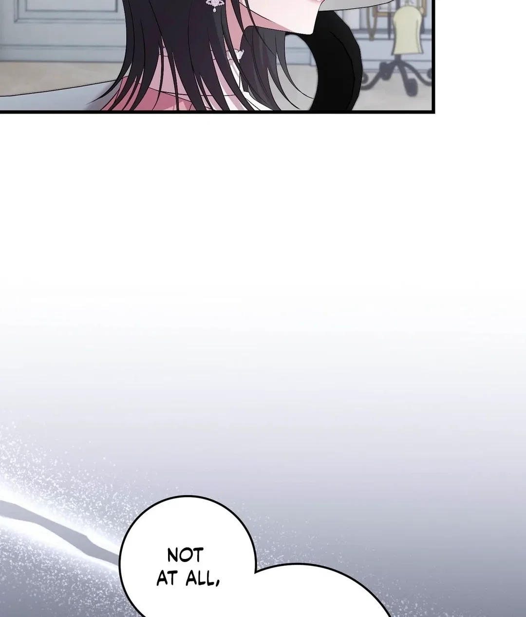 Chapter 29 - Image 46