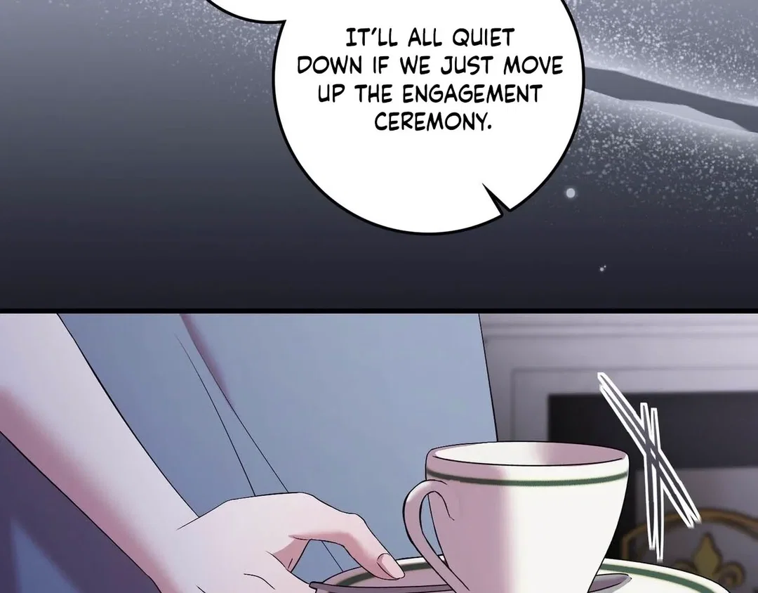 Chapter 29 - Image 47