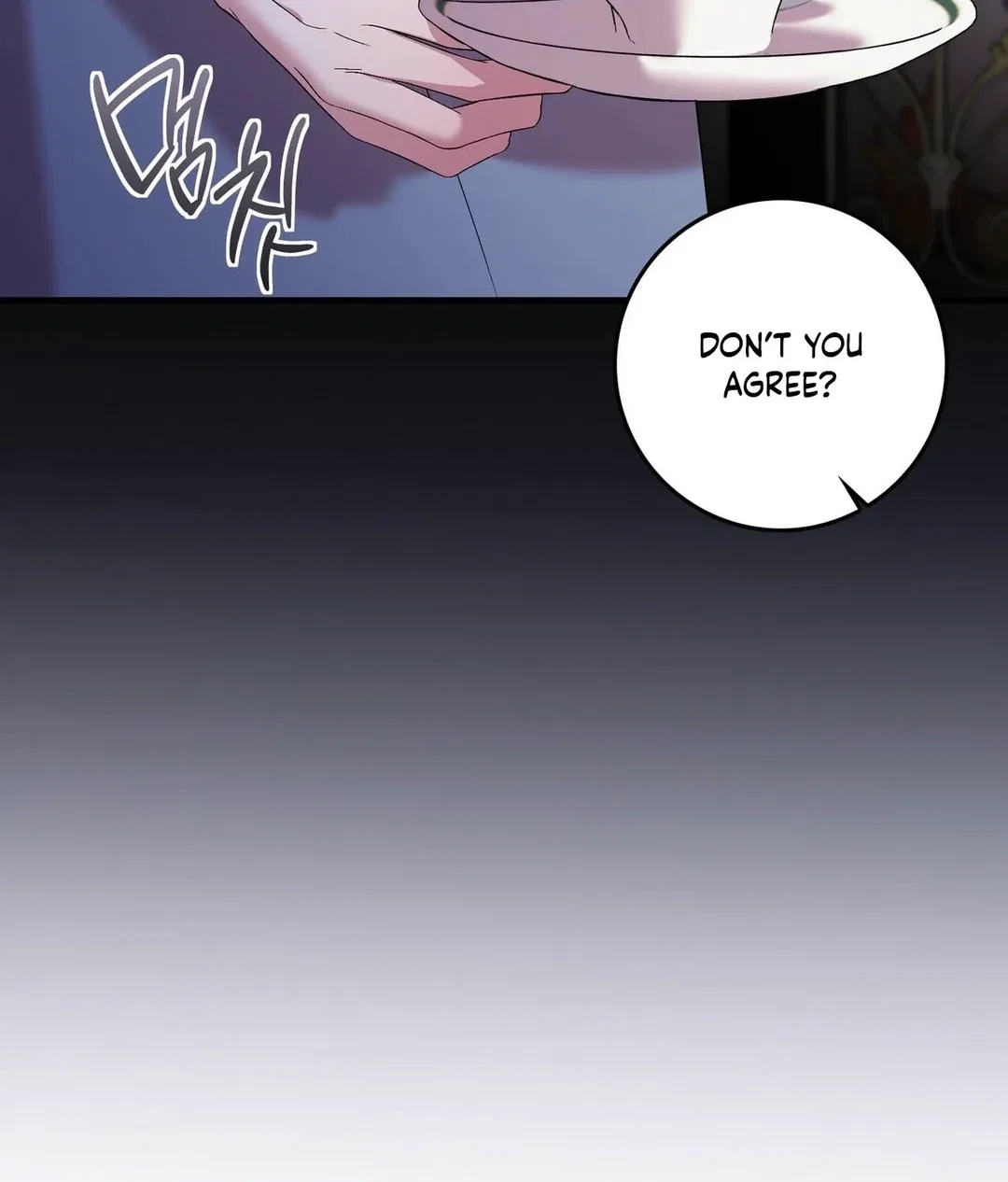 Chapter 29 - Image 48