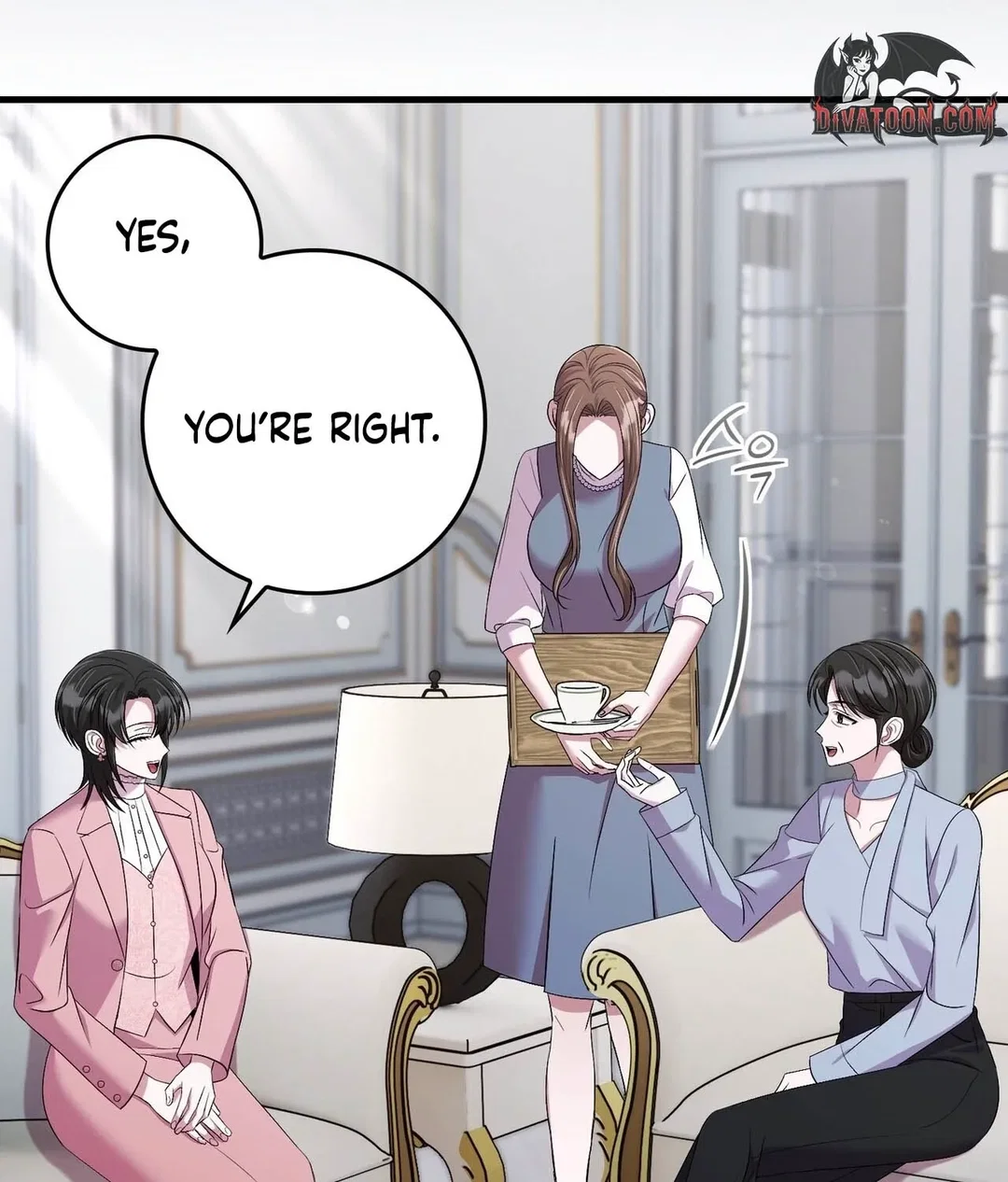 Chapter 29 - Image 49