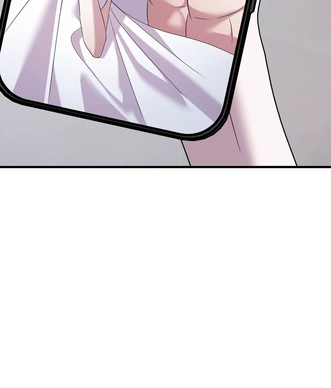 Chapter 29 - Image 5