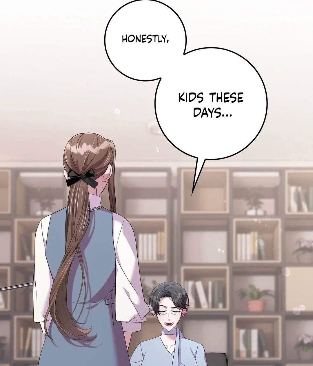 Chapter 29 - Image 7