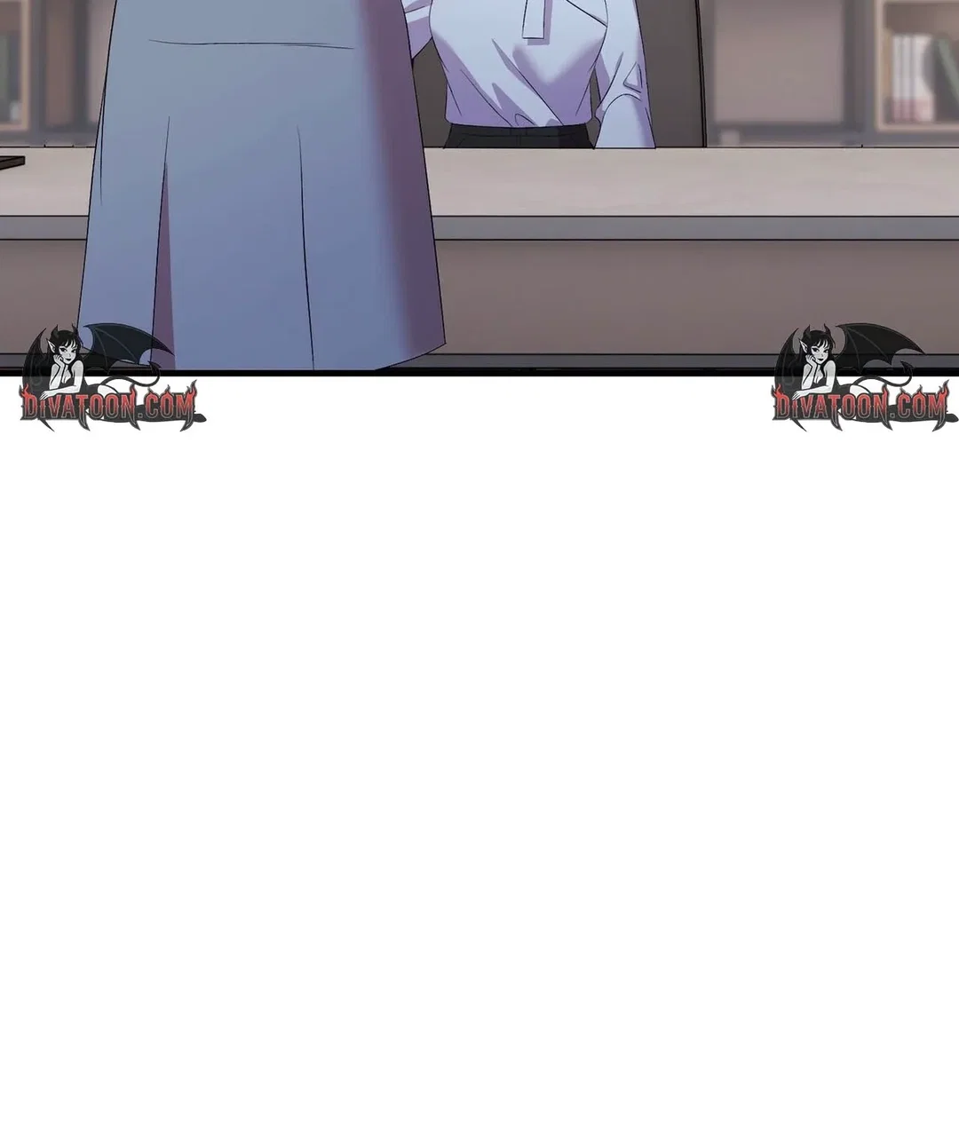 Chapter 29 - Image 8