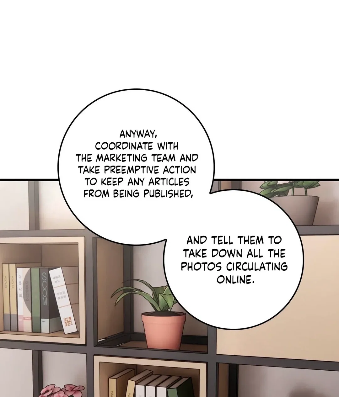 Chapter 29 - Image 9