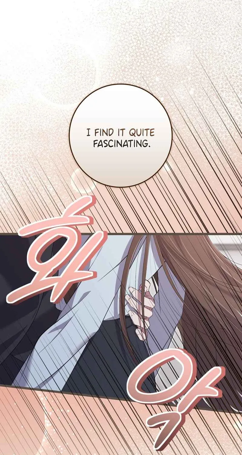 Chapter 3 - Image 10