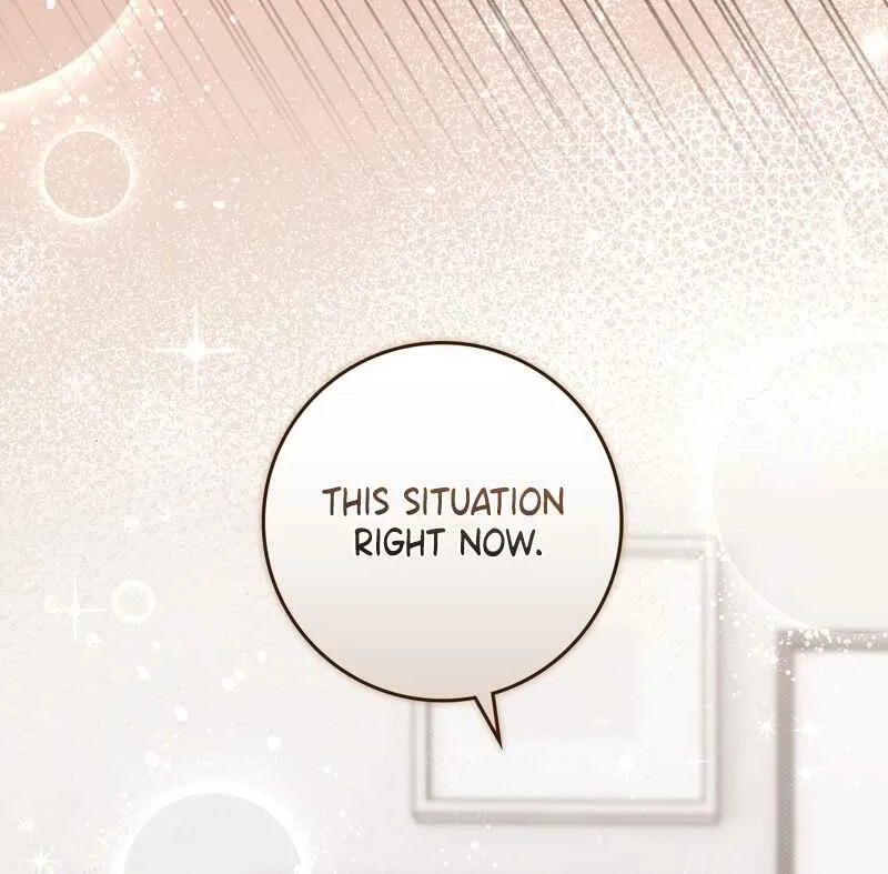 Chapter 3 - Image 11