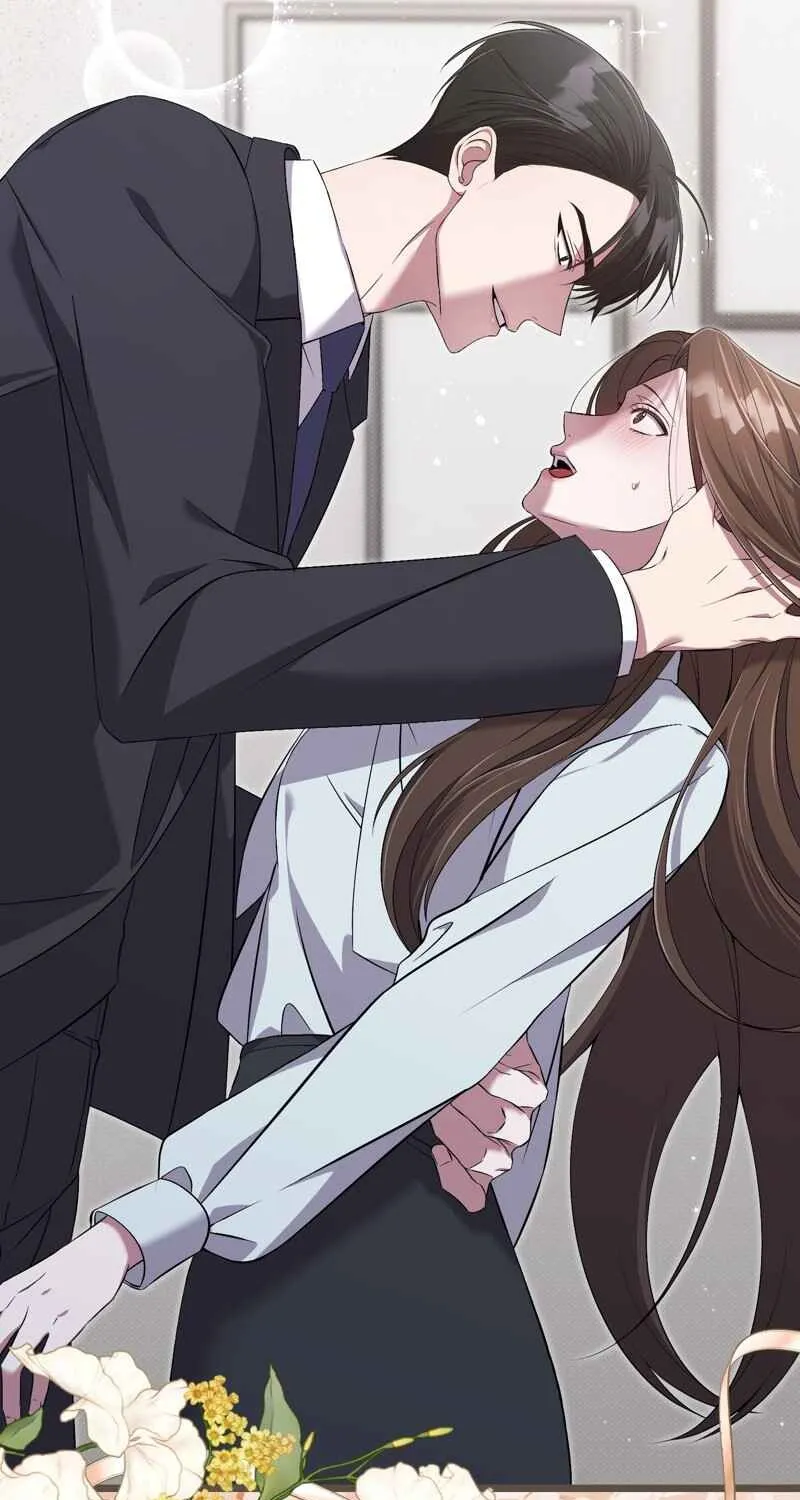 Chapter 3 - Image 12