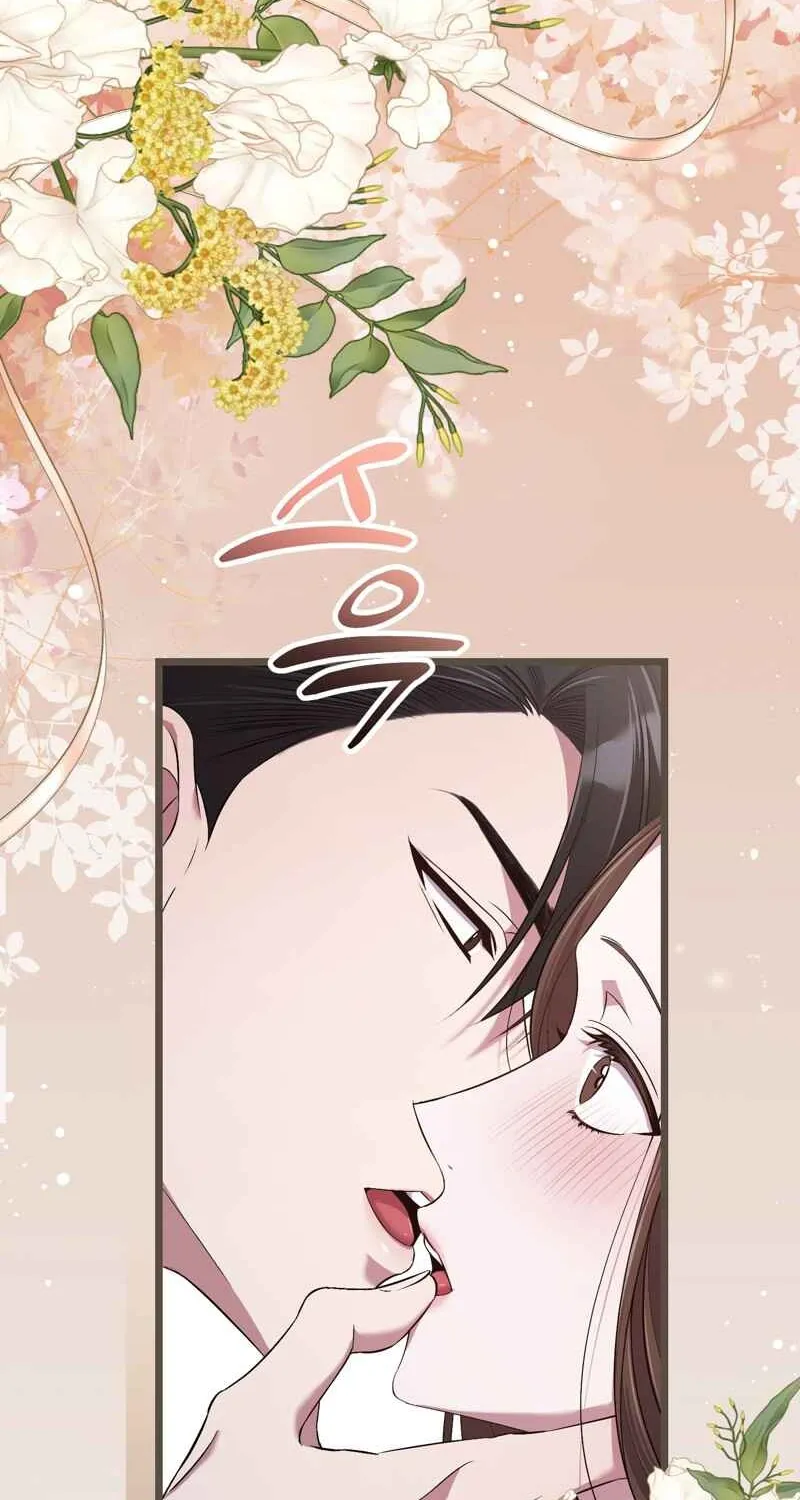 Chapter 3 - Image 13