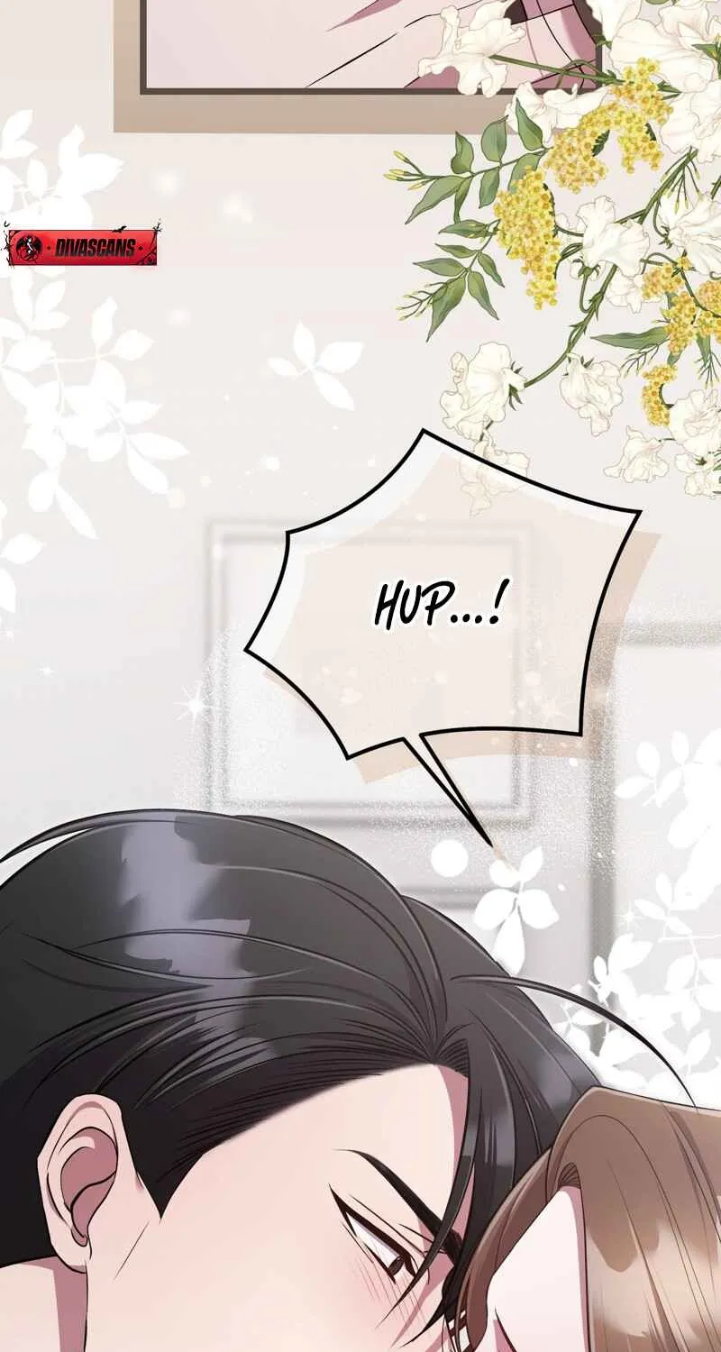 Chapter 3 - Image 14