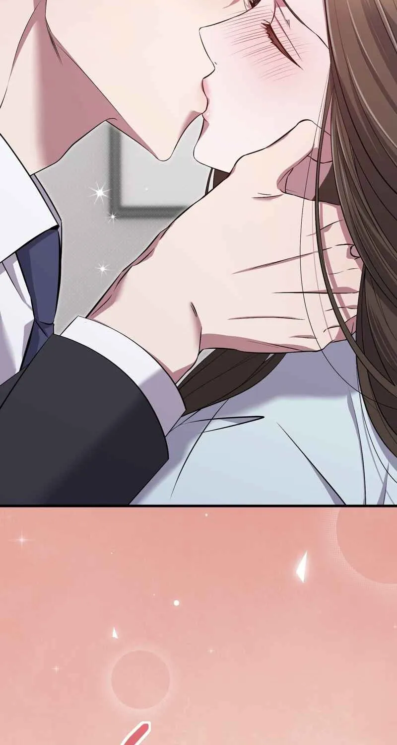 Chapter 3 - Image 15