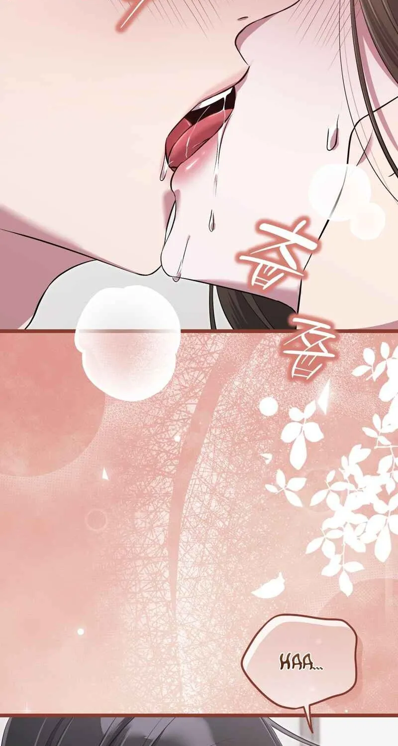 Chapter 3 - Image 17