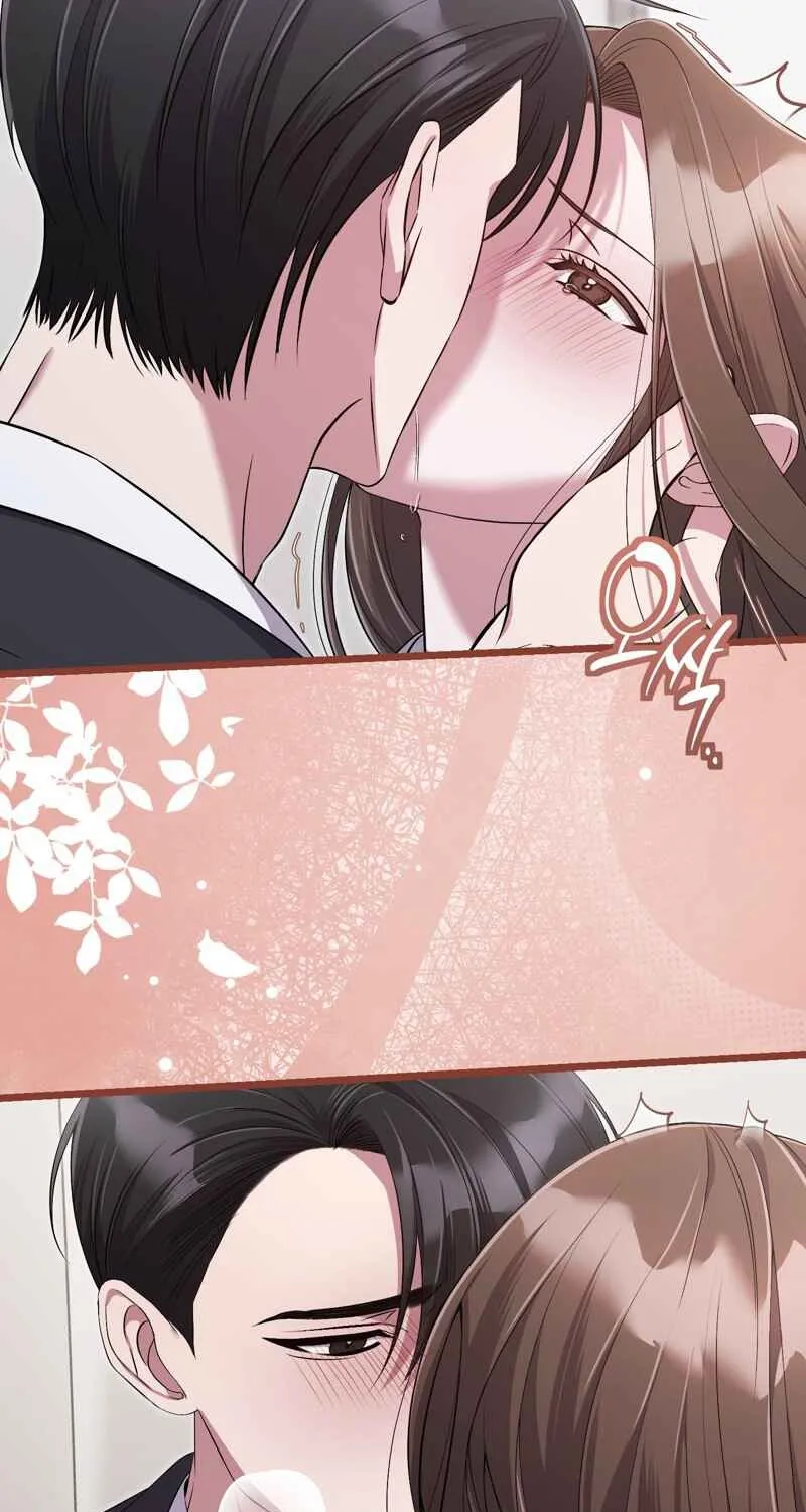 Chapter 3 - Image 18