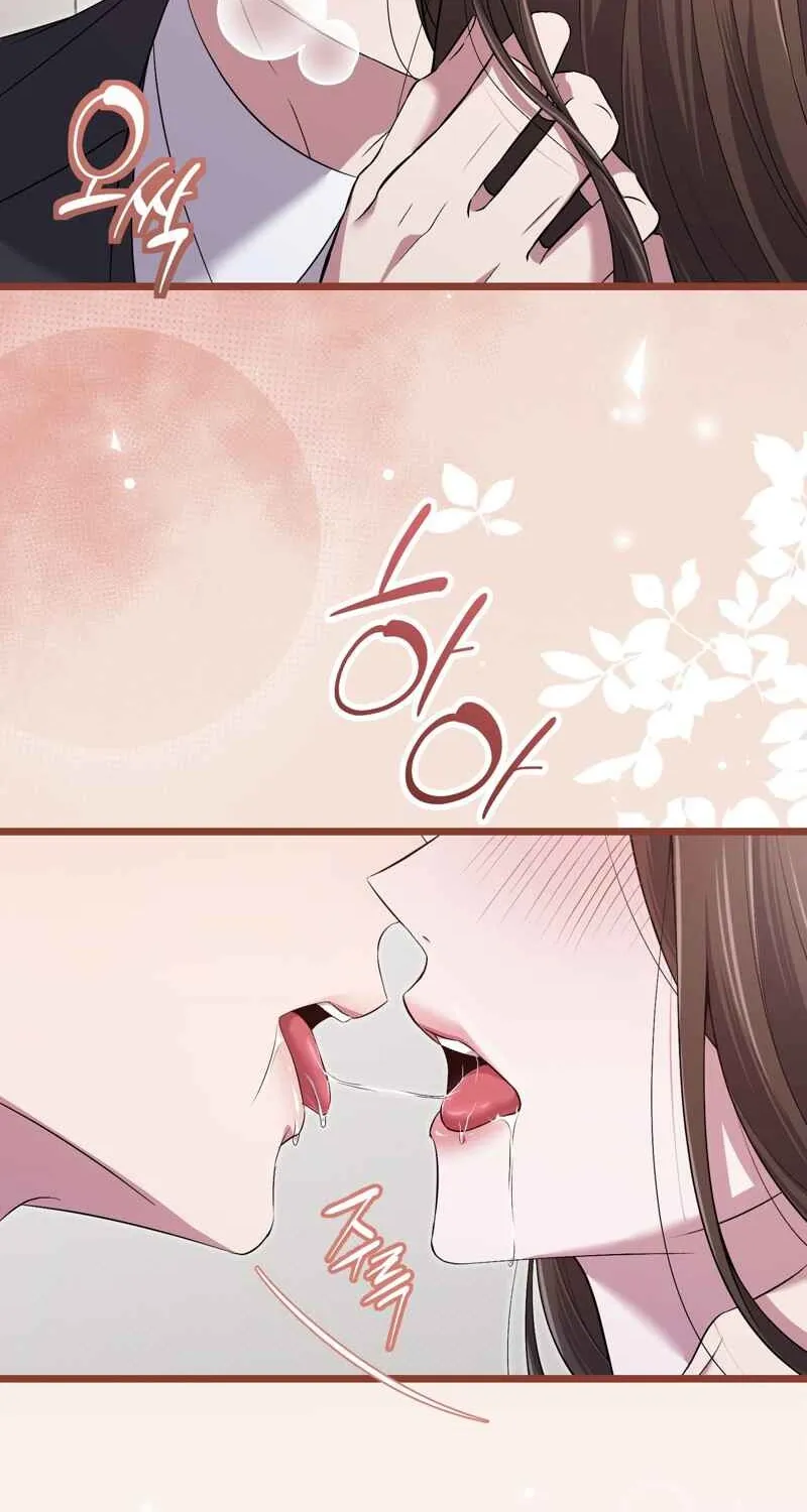 Chapter 3 - Image 19