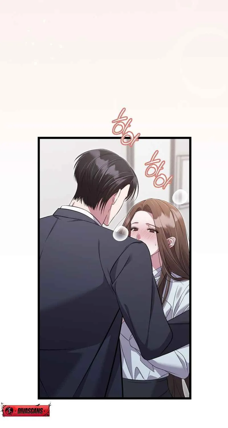 Chapter 3 - Image 20