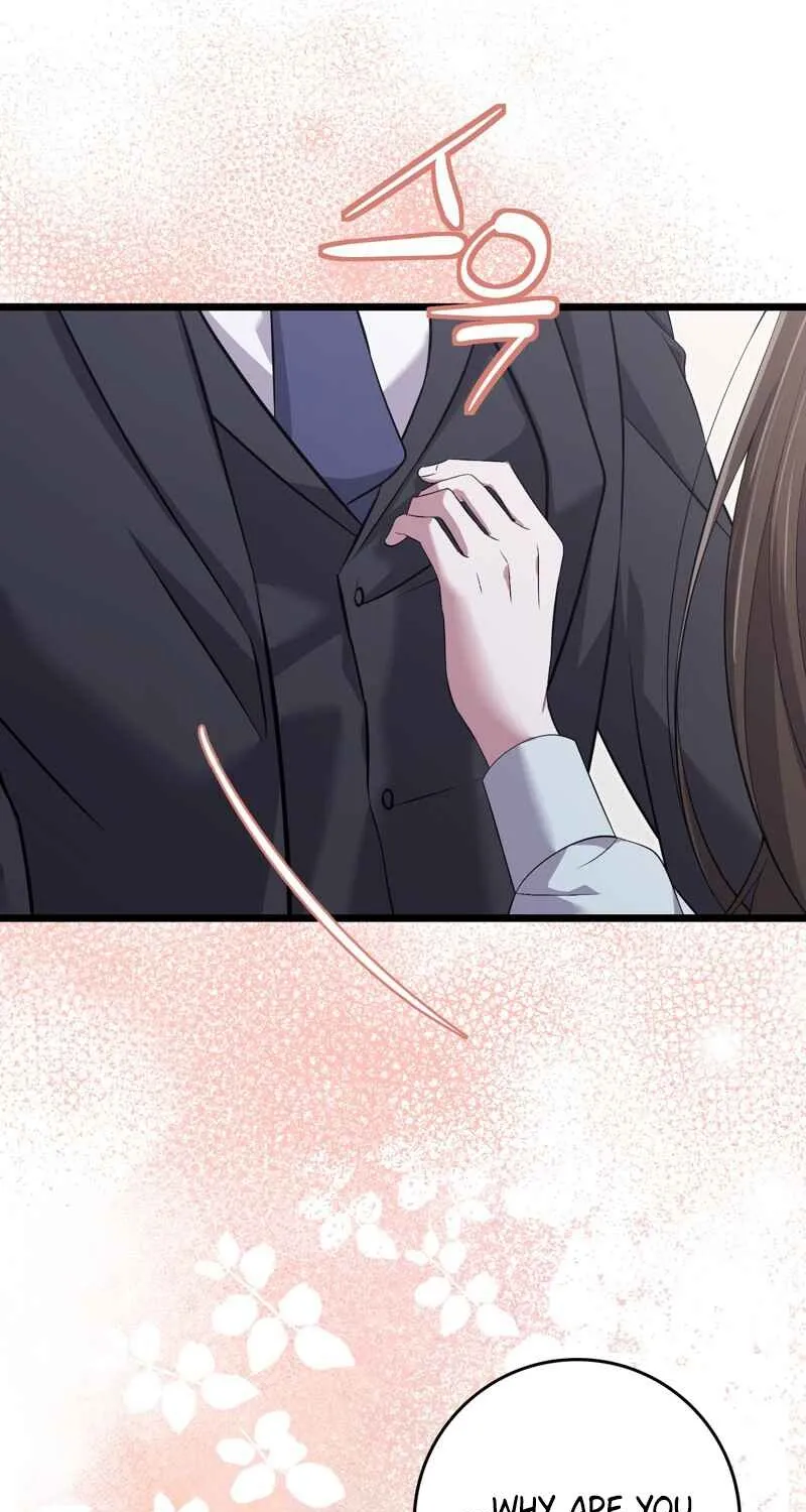 Chapter 3 - Image 22