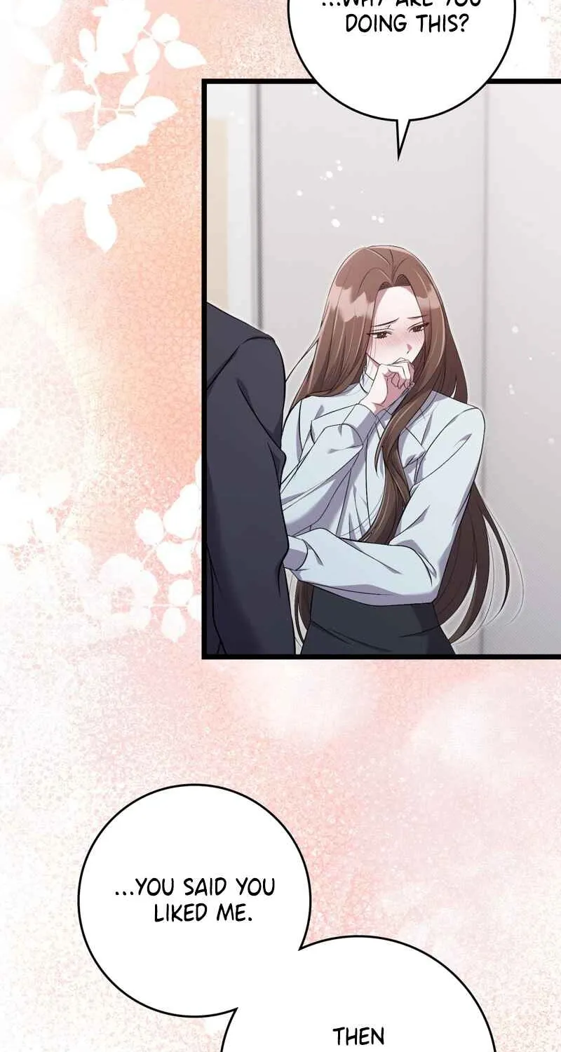 Chapter 3 - Image 23