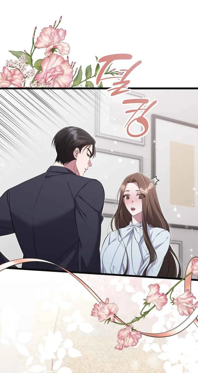 Chapter 3 - Image 25