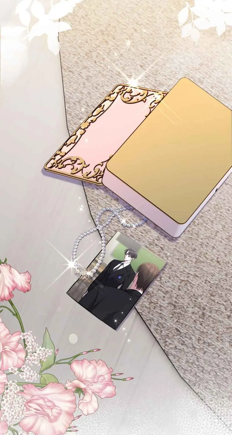 Chapter 3 - Image 26