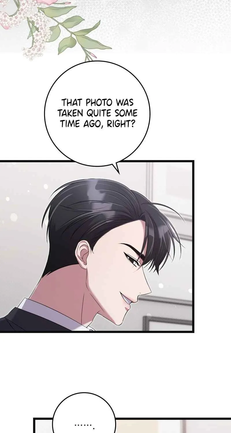 Chapter 3 - Image 27