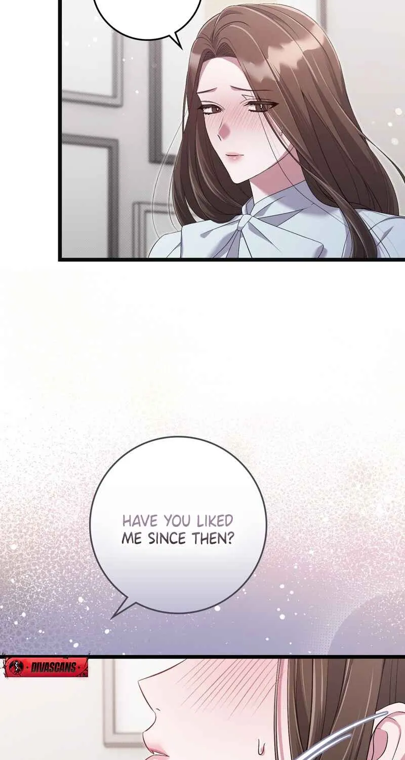 Chapter 3 - Image 28