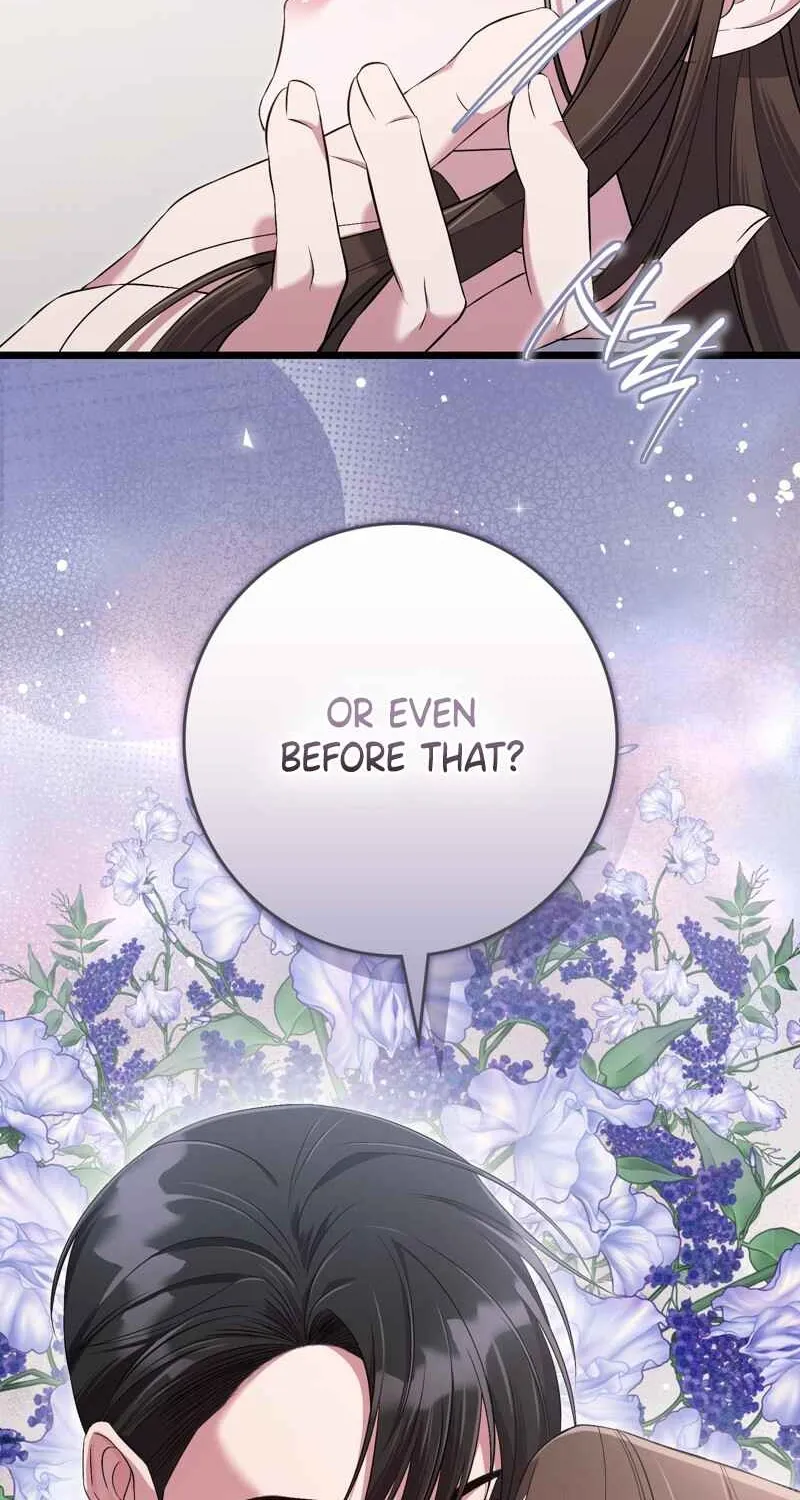 Chapter 3 - Image 29