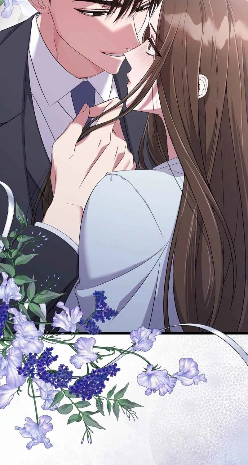 Chapter 3 - Image 30