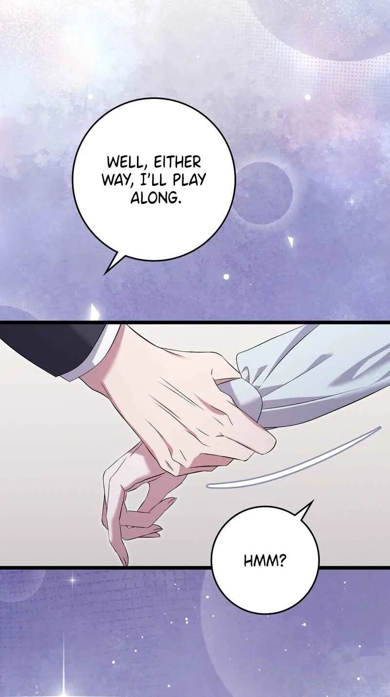 Chapter 3 - Image 31