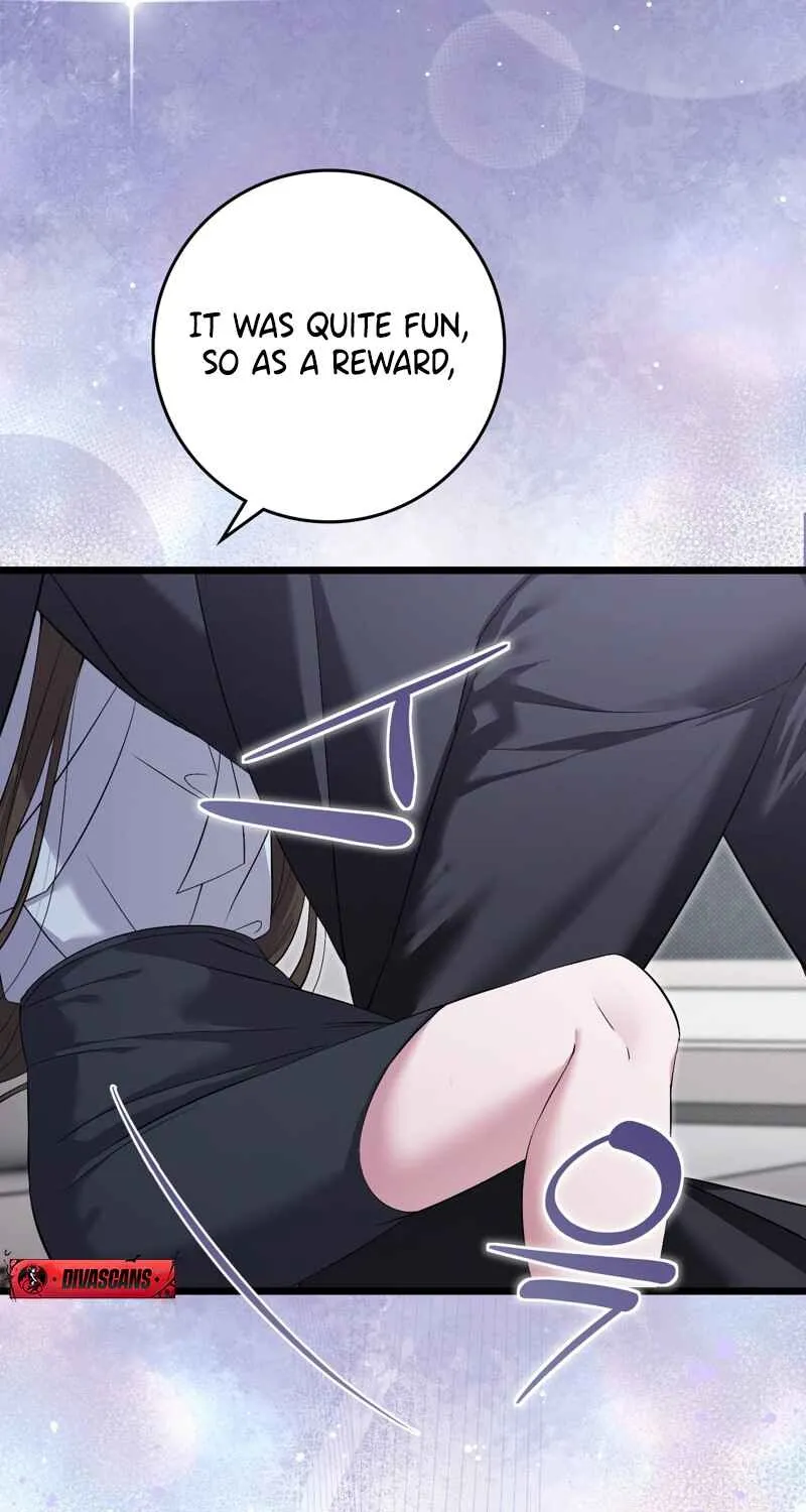 Chapter 3 - Image 32