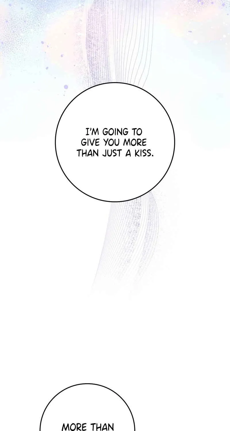 Chapter 3 - Image 33