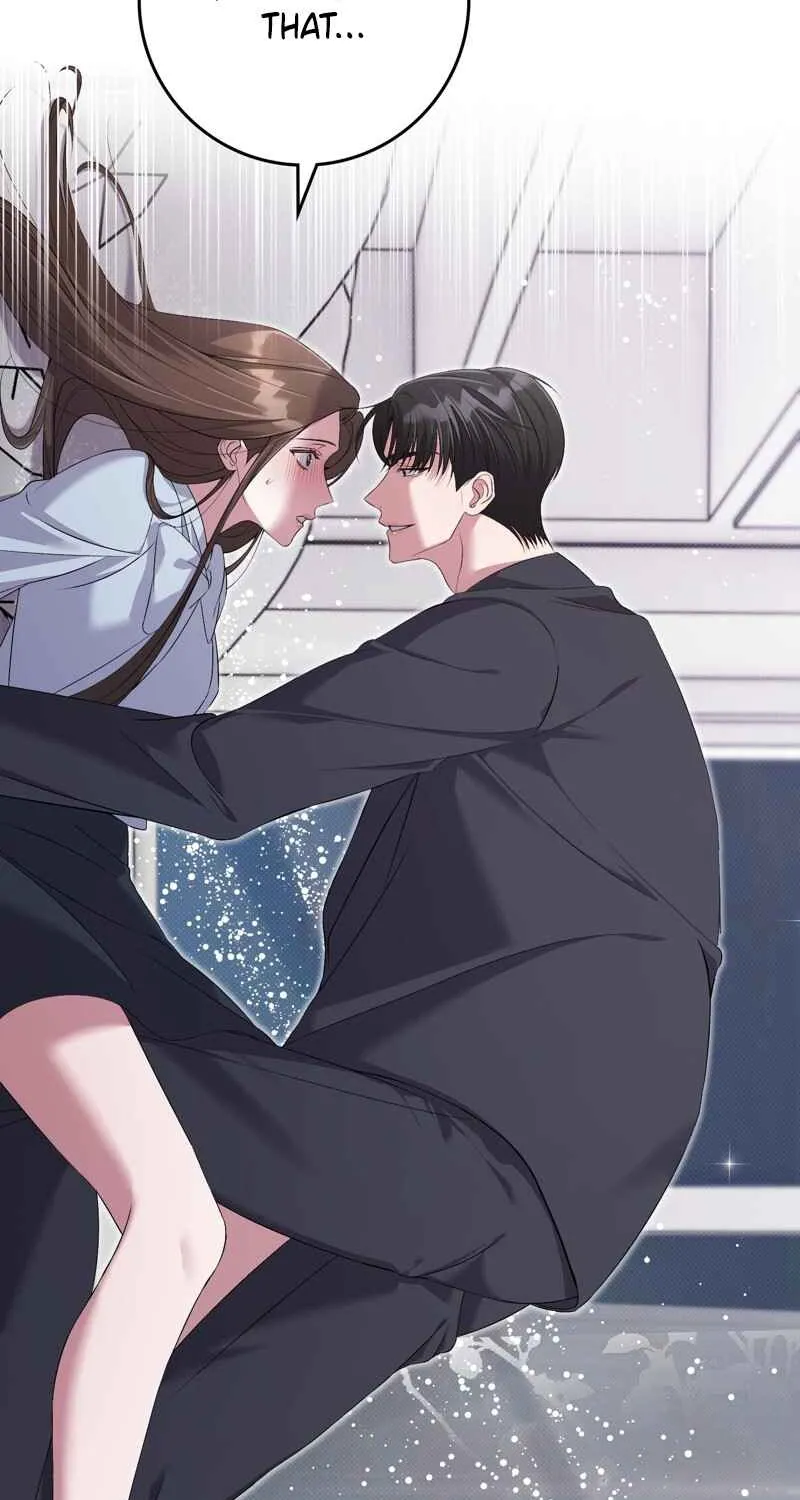 Chapter 3 - Image 34