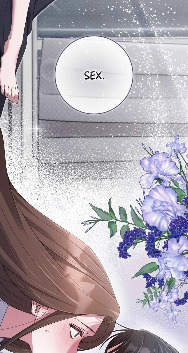 Chapter 3 - Image 35