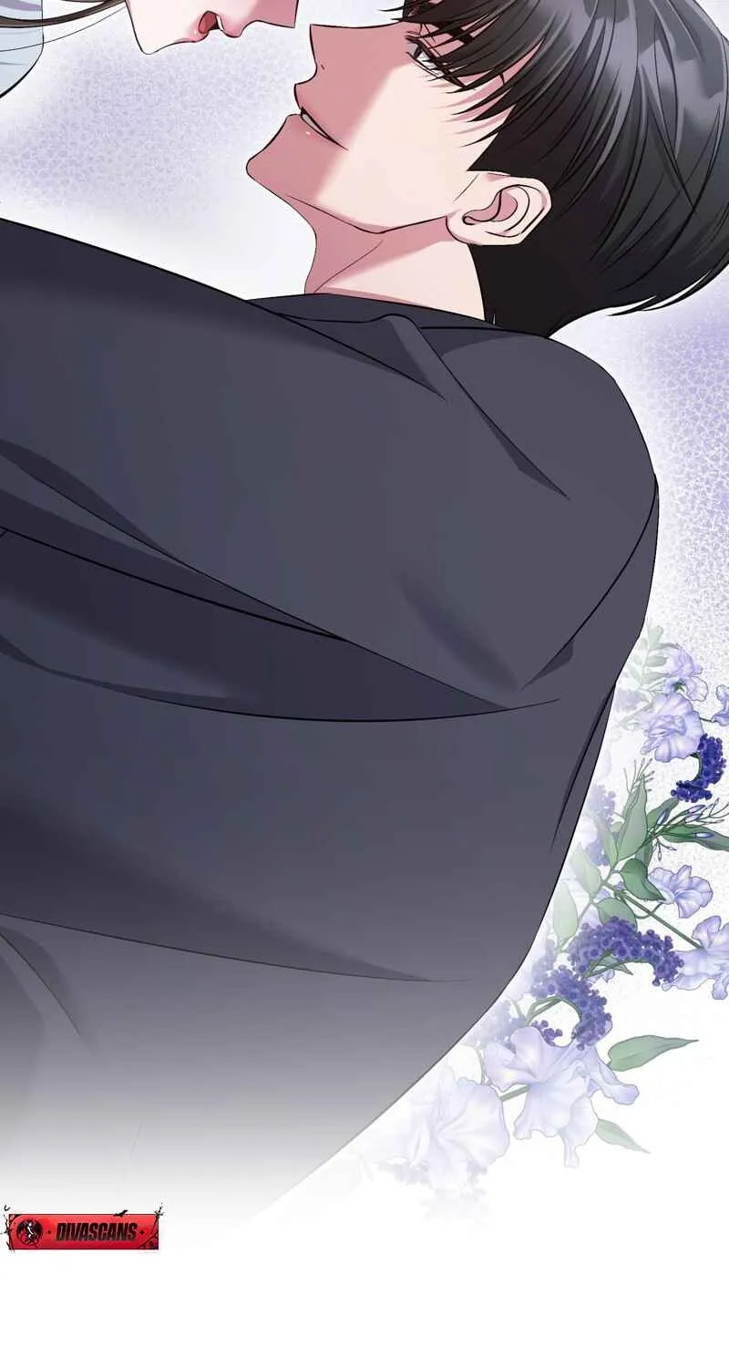 Chapter 3 - Image 36