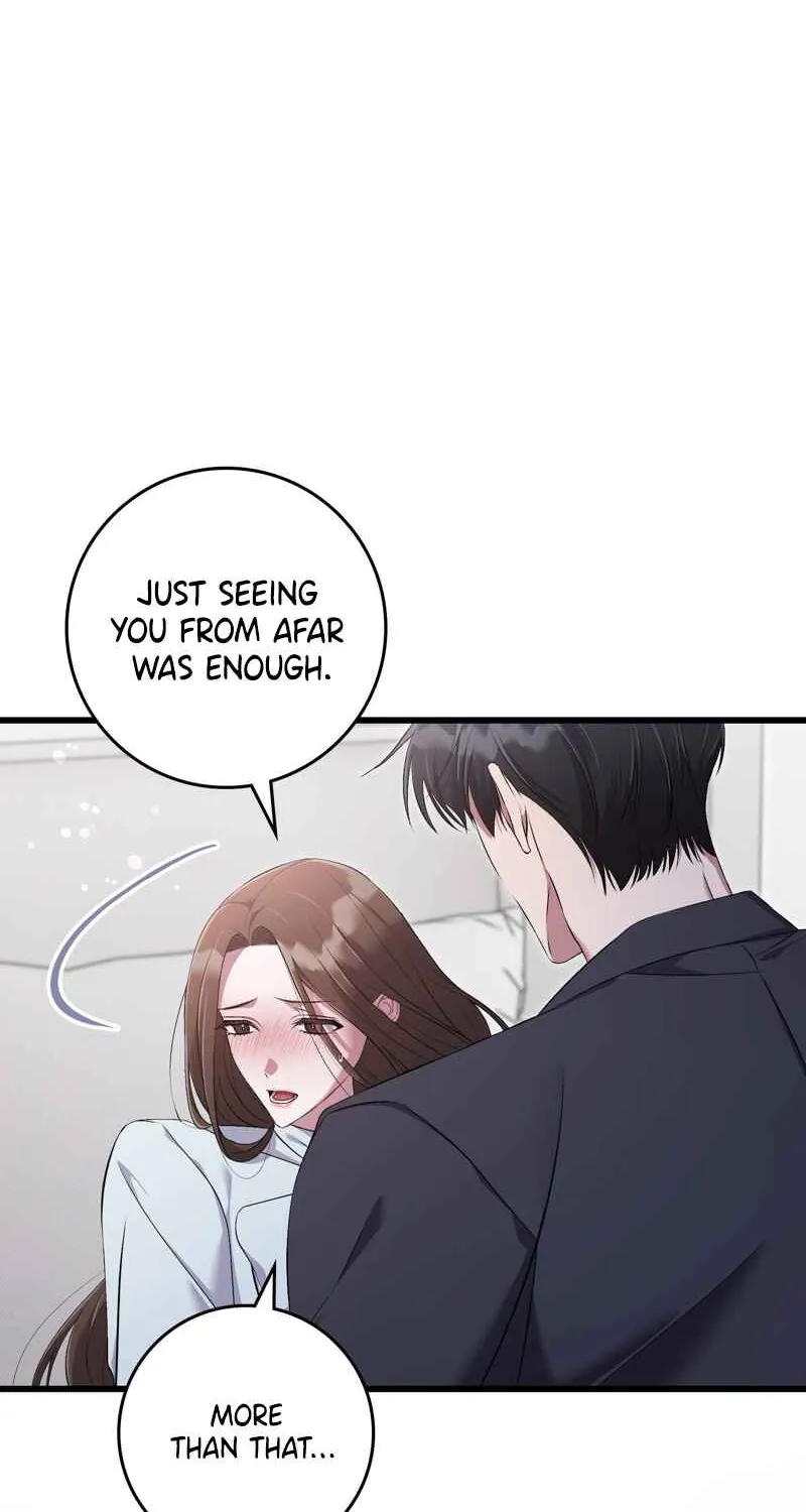 Chapter 3 - Image 37