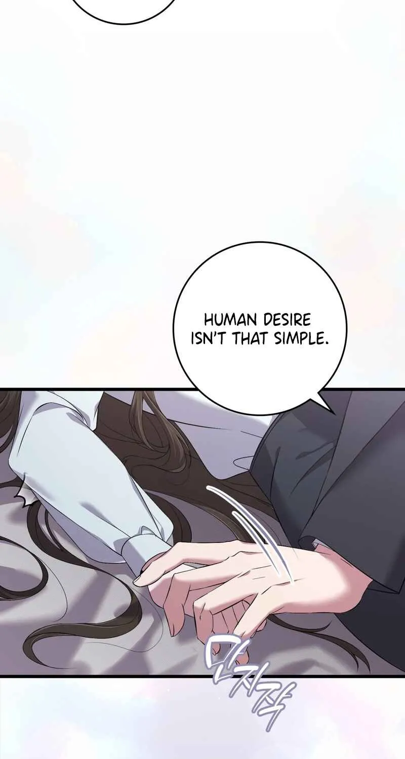 Chapter 3 - Image 38