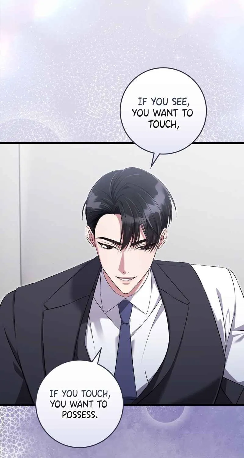 Chapter 3 - Image 39