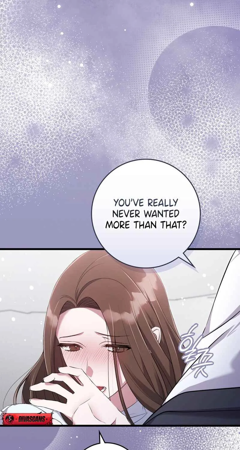 Chapter 3 - Image 40