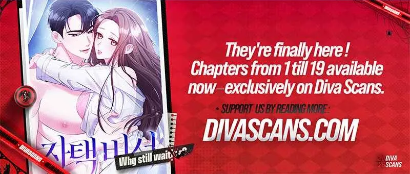 Chapter 3 - Image 42