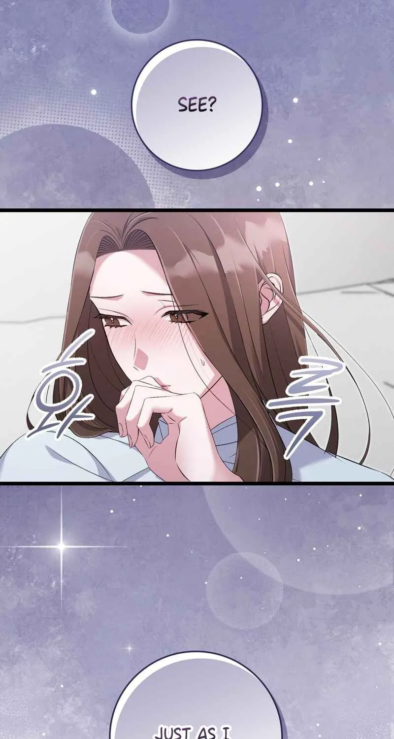 Chapter 3 - Image 43