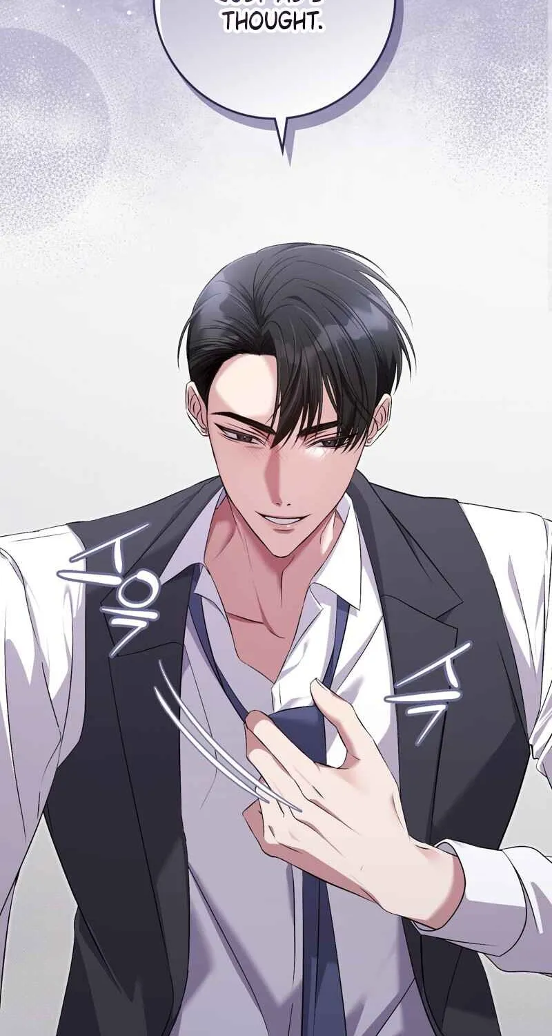 Chapter 3 - Image 44