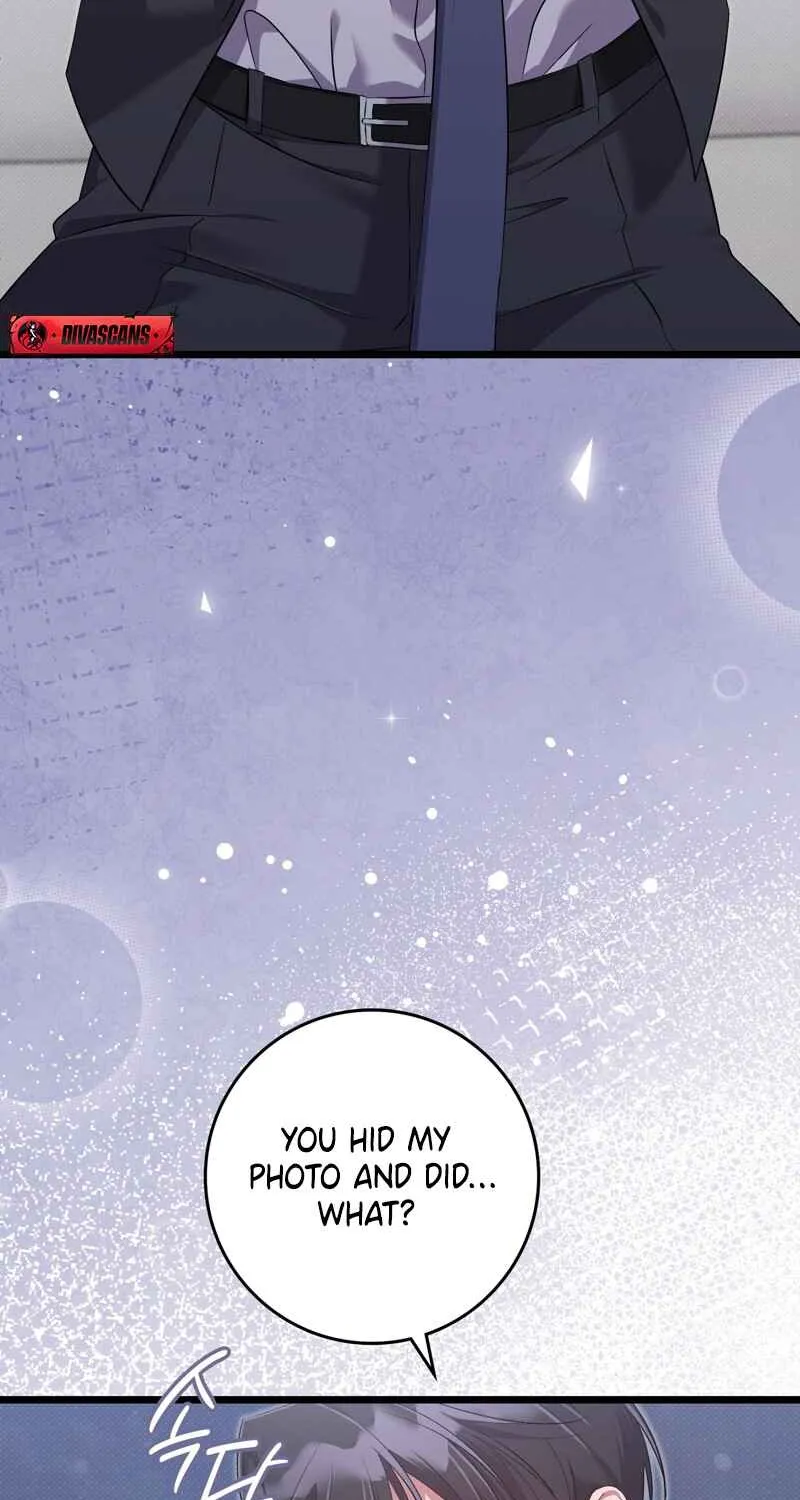 Chapter 3 - Image 45