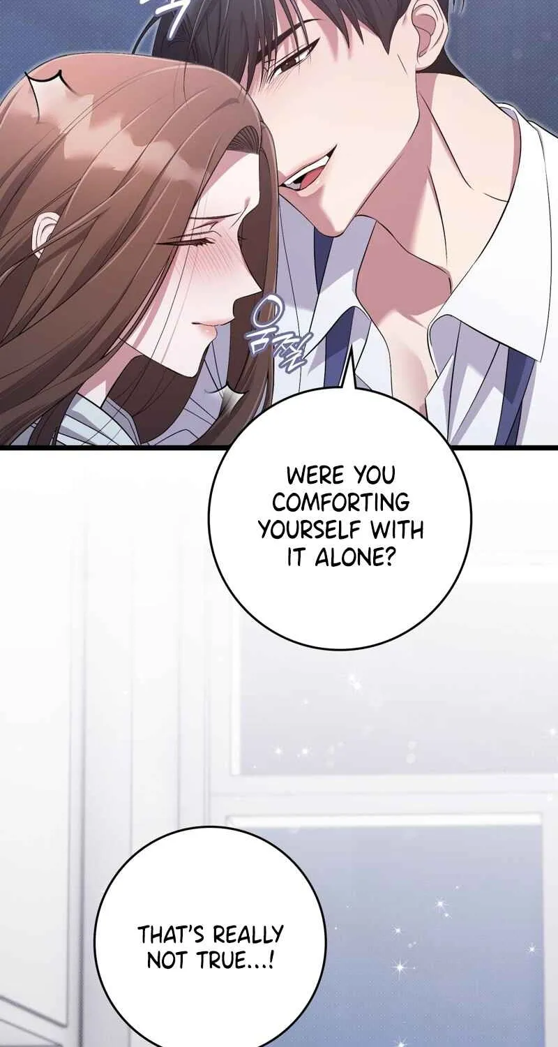 Chapter 3 - Image 46