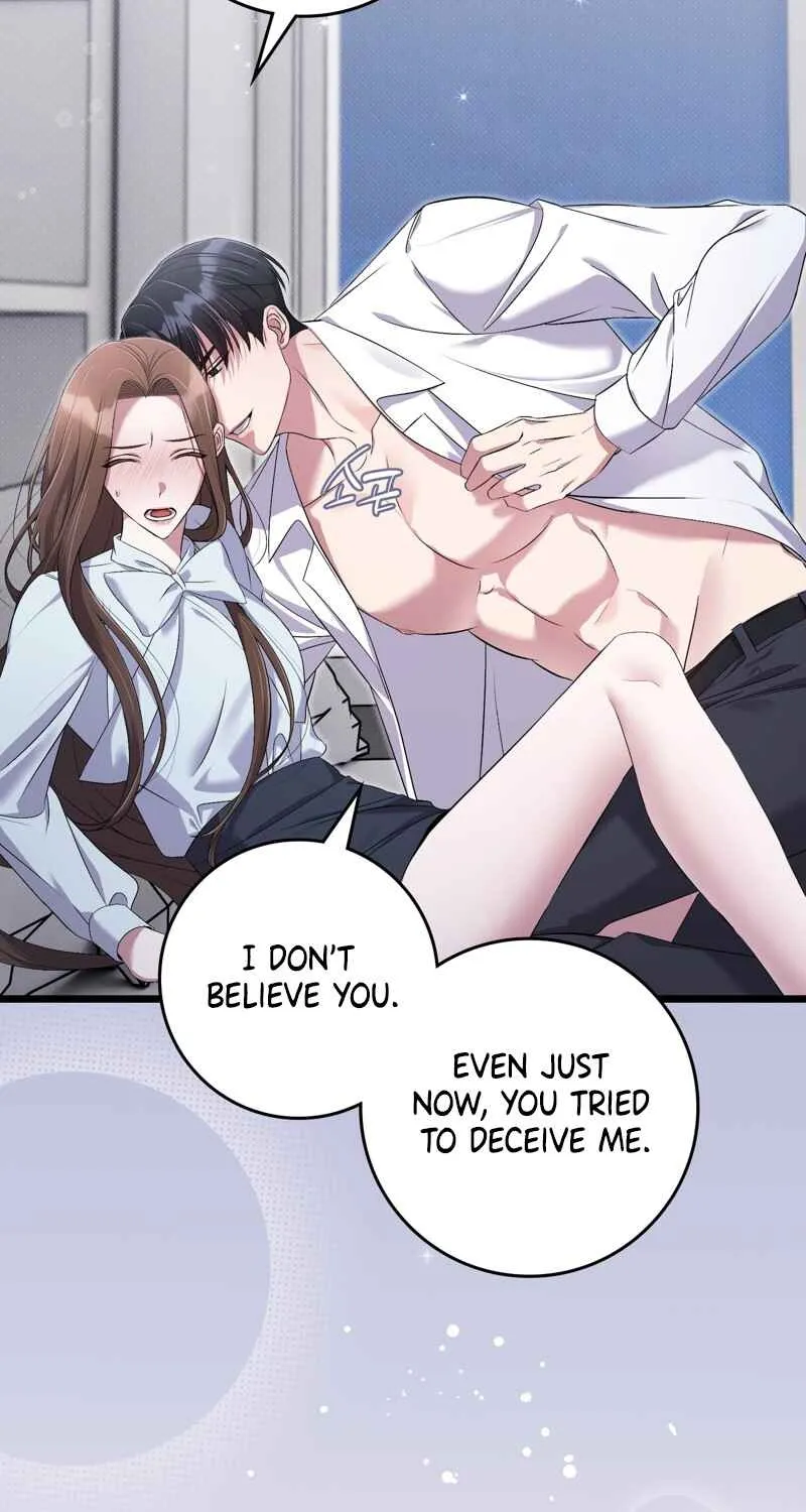 Chapter 3 - Image 47